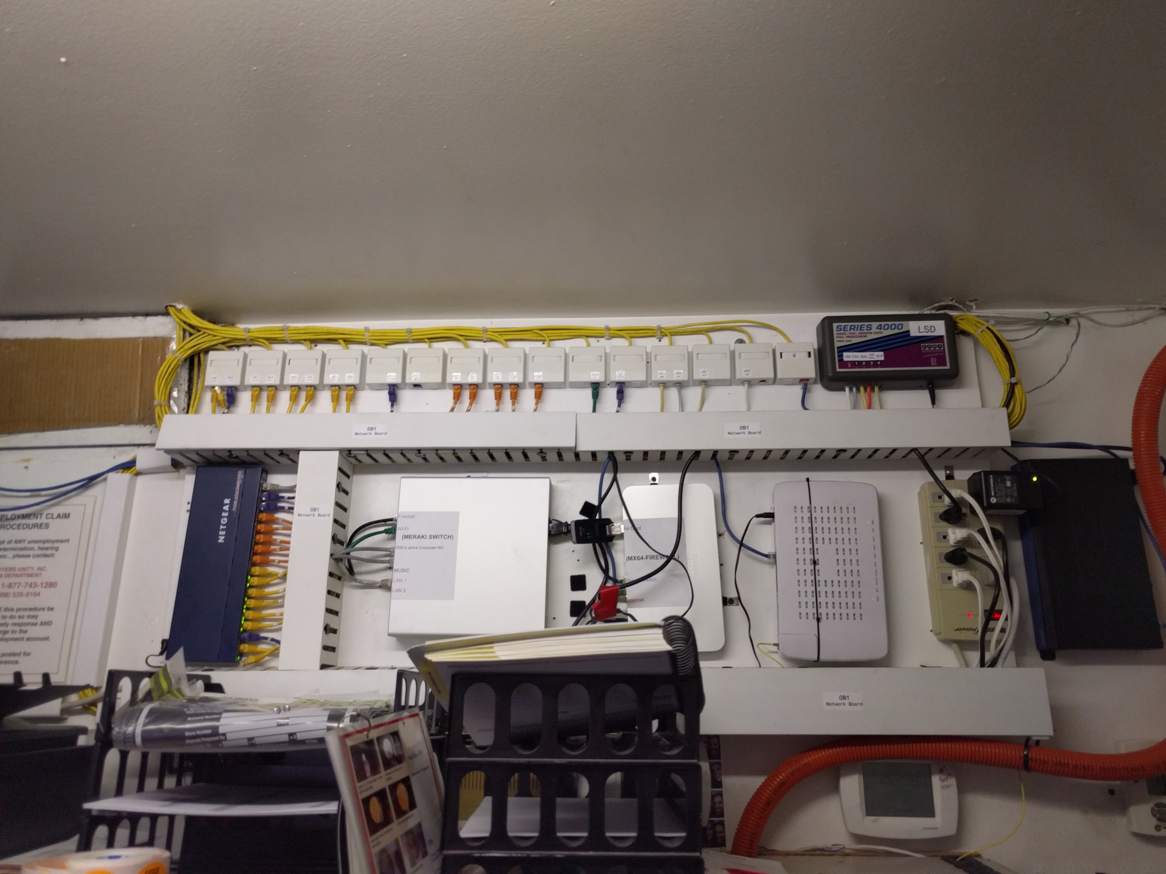 Revive Networks Gallery Image 121